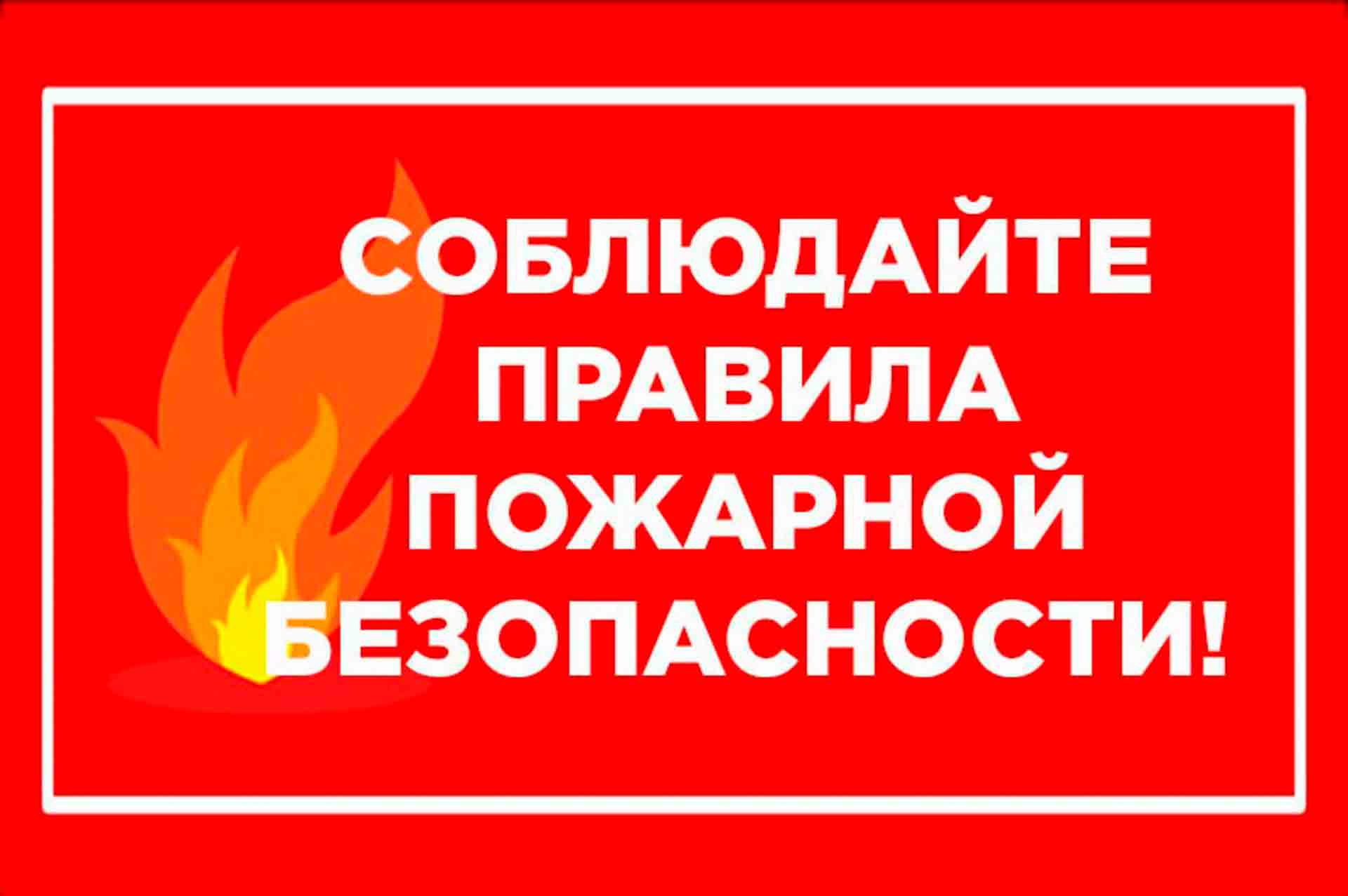 https://svirsk.ru/wp-content/uploads/2023/12/%D0%BF%D1%80%D0%B0%D0%B2%D0%B8%D0%BB%D0%B0-%D0%BF%D0%BE%D0%B6%D0%B0%D1%80%D0%BD%D0%BE%D0%B9-%D0%B1%D0%B5%D0%B7%D0%BE%D0%BF%D0%B0%D1%81%D0%BD%D0%BE%D1%81%D1%82%D0%B8-%D0%B2-%D0%B1%D1%8B%D1%82%D1%83.jpg